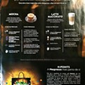 Worten especial café